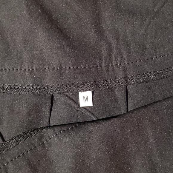 Lolita Lace Bow Skirt - Picture 4 of 4